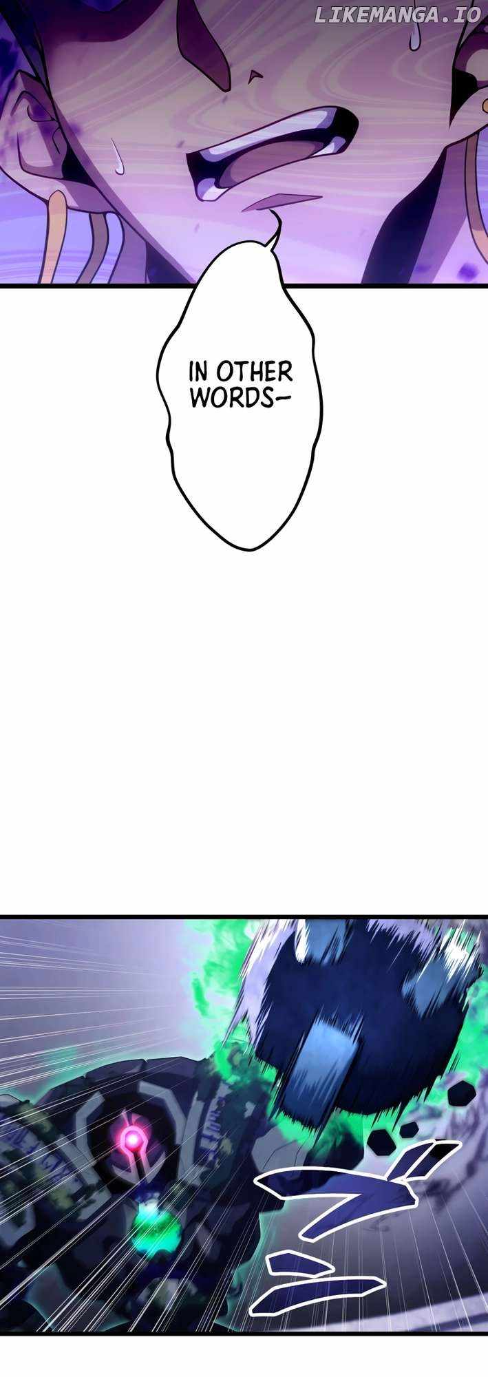 Kouunchi MAX no Ore Dake Jinsei Kaiki Chapter 12 60